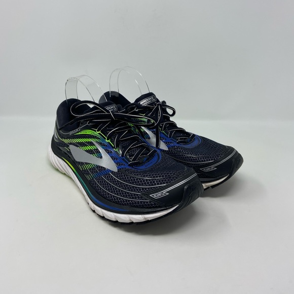brooks glycerine 15 mens